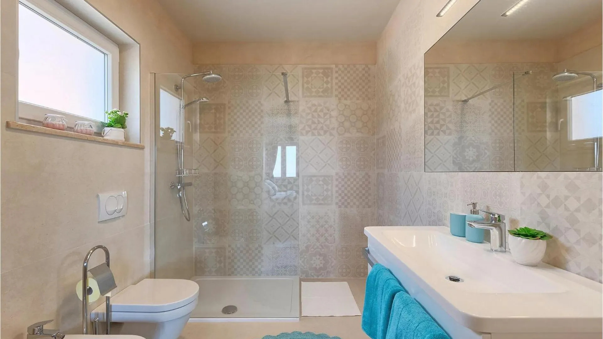 Holiday home Villa Ivancic Kraj  Croatia