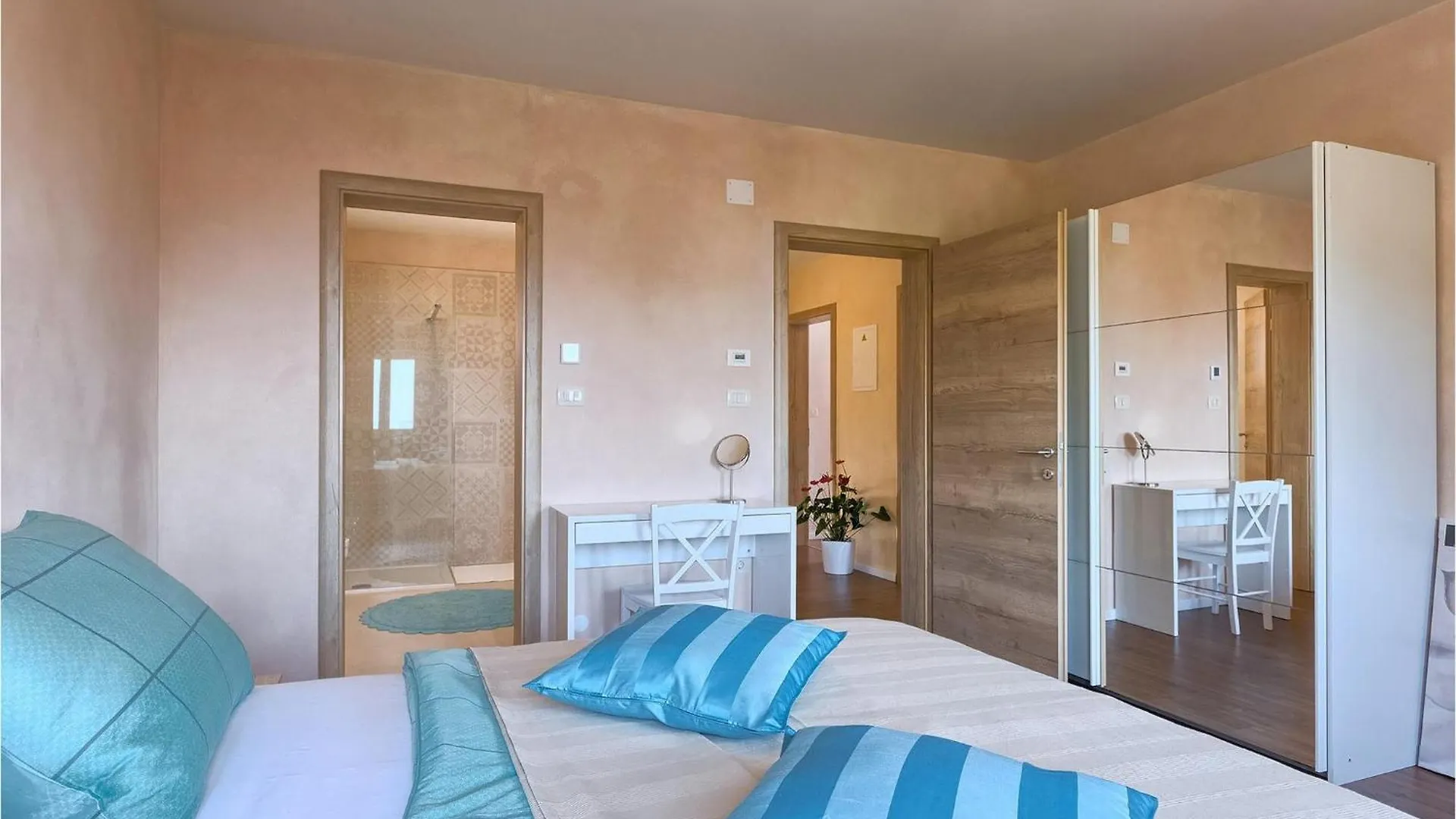 Holiday home Villa Ivancic Kraj